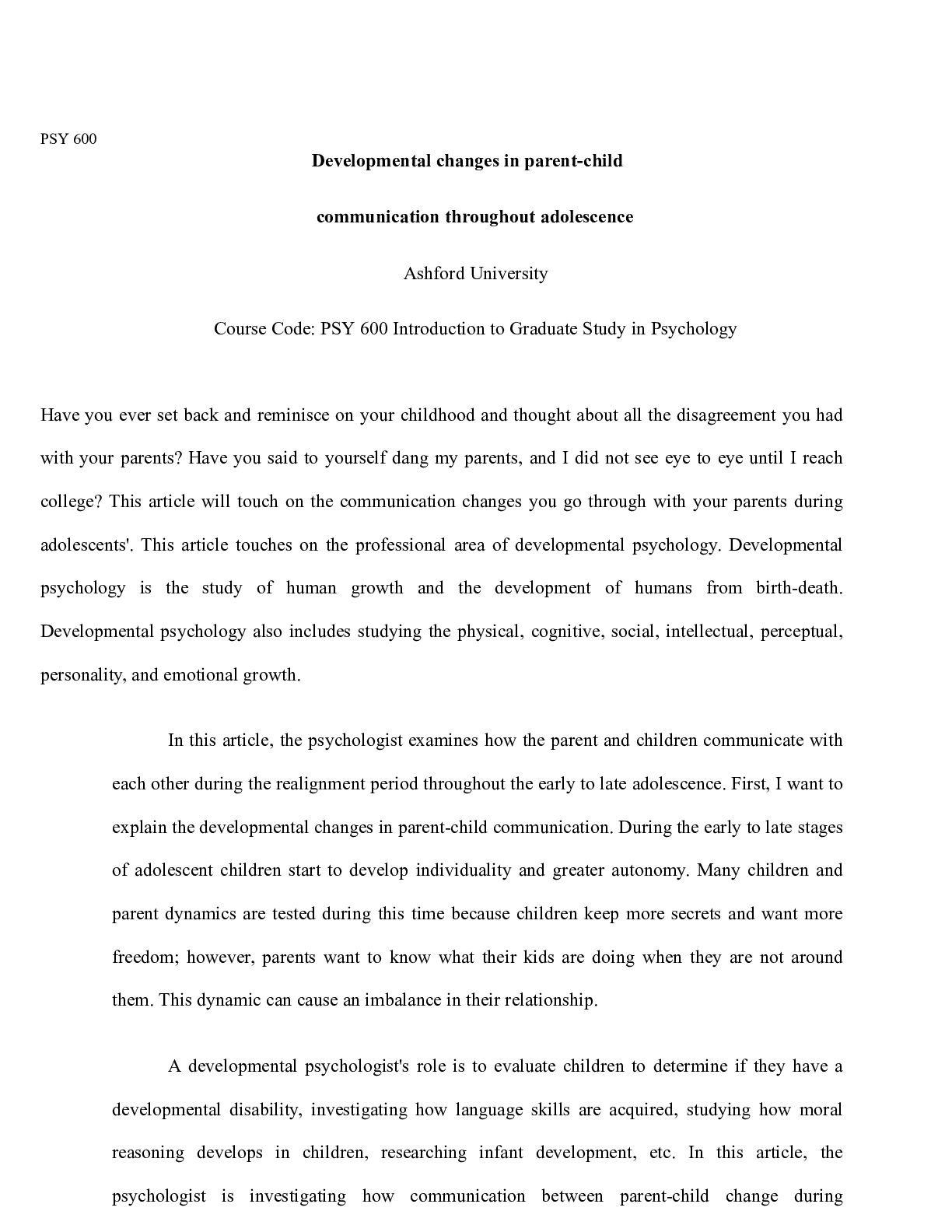 Preview image of assignment 6  AutoRecovered .docx document